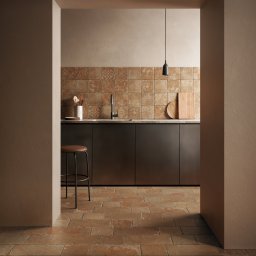 ISLA Πλακίδια 16